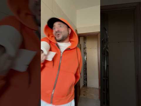 Me after one sip of coffee #funnyvideos #cooffee #adolescence #funny #fart thumbnail