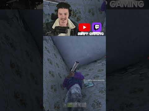 LES CAMPERS SUR DAYZ SONT DES MALADES thumbnail