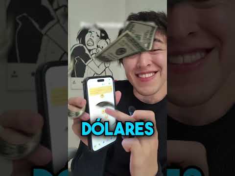 Duolingo regala dinero por la racha pero decepciona a todos 🤡🤔 #Shorts thumbnail