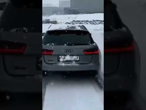 Audi  ? thumbnail
