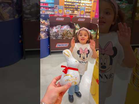 ميدو جننت ميمي 😱 thumbnail