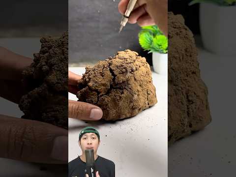 ADIK KAGET LIHAT KAKAK BAWA PULANG TANAH MISTERIUS‼️🤯😱@Dimond66-b9j #remix #dubbing #trending thumbnail