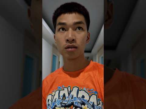 เสียงประหลาดในโรงแรมตอนตี 1 thumbnail