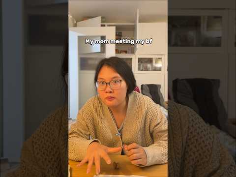 Meeting the in laws thumbnail