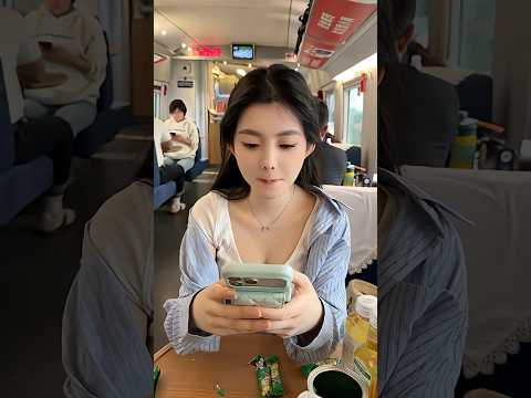你喜欢成熟的还是小孩？ thumbnail