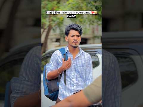 Watch till end ?? #mabucrush thumbnail