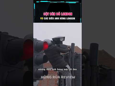 cuộc nổi loạn chống lại cam phạt nguội của người dân london thumbnail