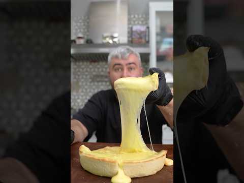 Where is the Cheese!? thumbnail