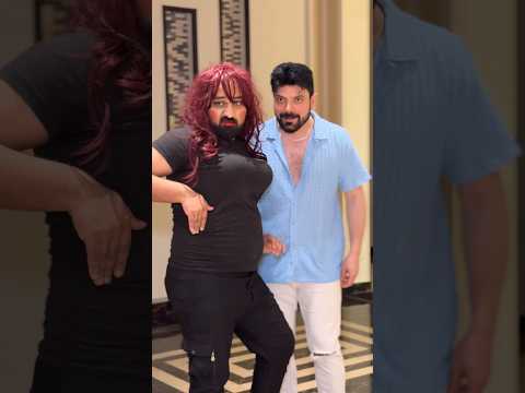 تزوجت على زوجتي بسبب لينو 🤣 thumbnail