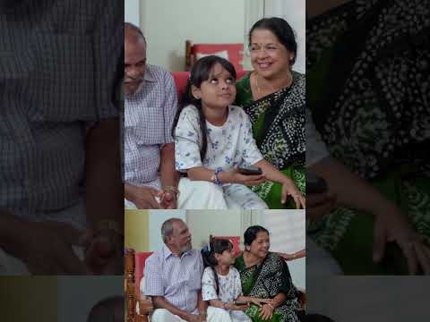 വിവാഹവാർഷികം part 01 thumbnail