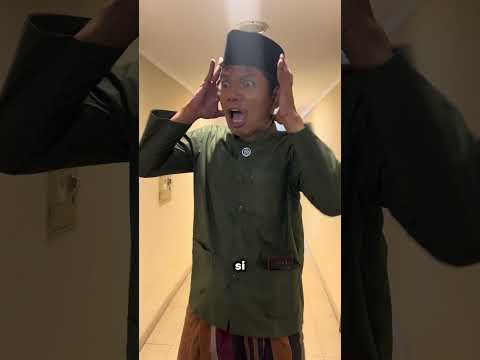 Pintu 1000 thumbnail