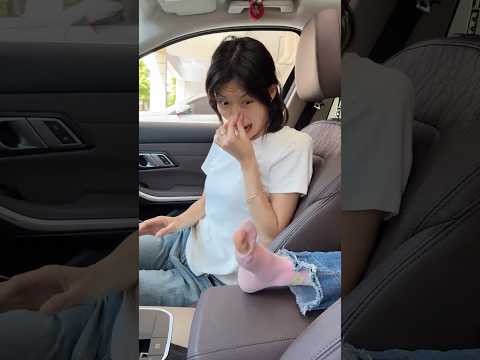 Cool Items! More organized, more protected, and less stress on the road #viral #amazing #creative thumbnail