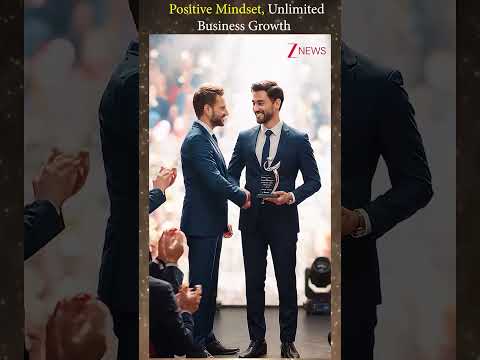 From Struggles to Vision A Real Talk | FT. Keyurkumar Birsensingh Jurel thumbnail