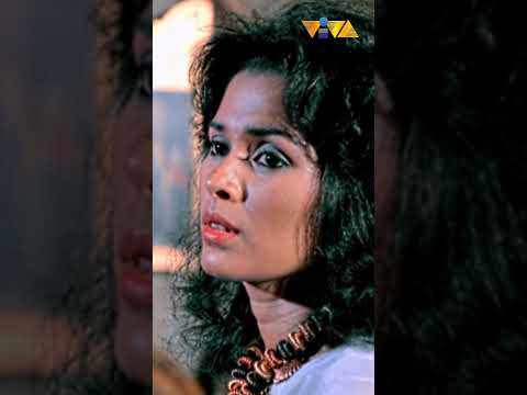 Ayaw ni Hilda Koronel ng may kahati! #shorts #movieclips #vivafilms thumbnail