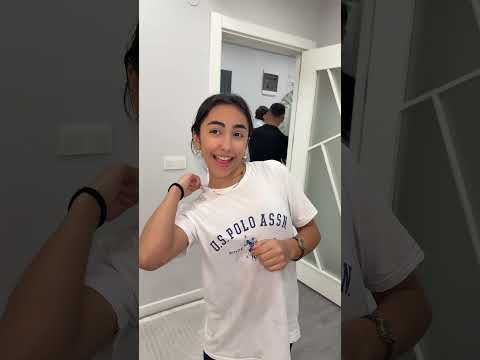 Bana neden kızdı ki🙏😂 #vlog #lifeisbutadream #funny thumbnail