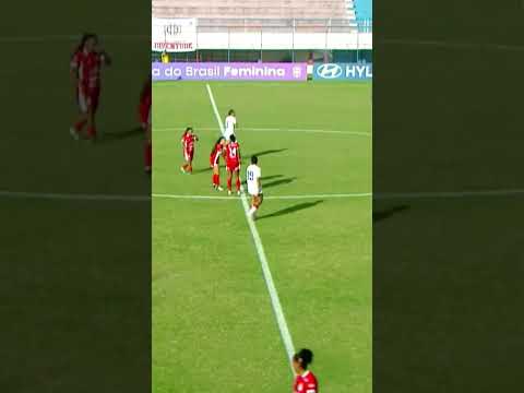 UM GOLAÇO DE TIRAR O FÔLEGO! ⚽ thumbnail