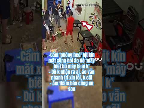 Nhún nhường lấy nhu thắng cương thumbnail