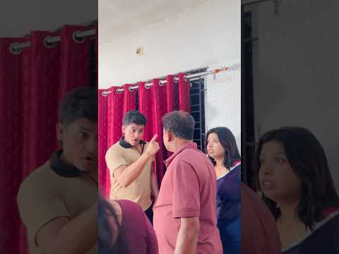 kabhi Khushi Kabhie Gham🥺 #shortsfeed #love #youtuber #song #trending #youtubeshorts #viral #offer thumbnail