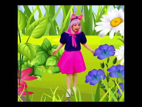 Small Small Baby #2 #shorts | Kids Funny Songs thumbnail