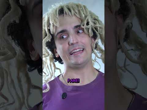 NOTAS EM ESQUELETO VS SOCRATES thumbnail