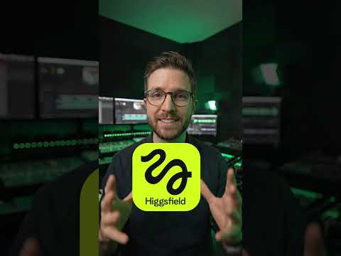 Best AI tool of 2026 #ai #zebracatai #aivideogenerator #bestaitools thumbnail