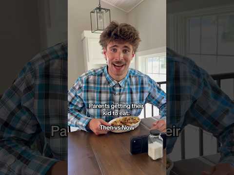 Then vs Now thumbnail