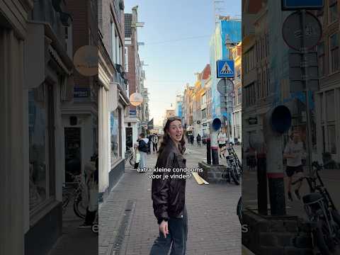 Het erge is nog, ze hebben zelf niet eens door hoe hard ze daadwerkelijk praten.. ?? thumbnail