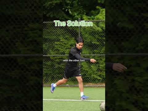 McGeady Spin Explained thumbnail