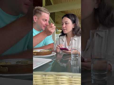 Попался 🤭 thumbnail