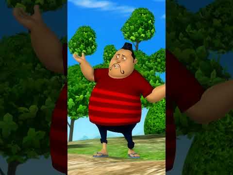 ऊपर से गिरा पत्थर… नीचे थे Gattu Battu! 🚨🪨 | Gattu Battu thumbnail