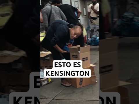 La Realidad de Esta Ciudad... #shorts thumbnail