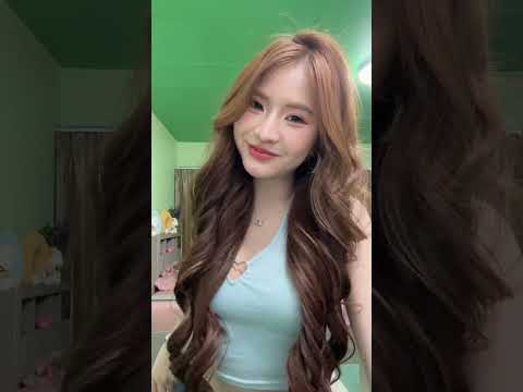 กดติดตามหน่อย thumbnail