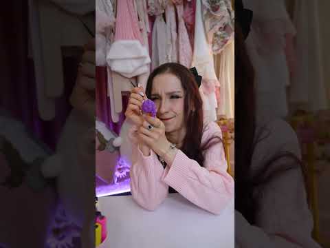 CO ZROBIĆ GDY KUPISZ PODRÓBKĘ? thumbnail