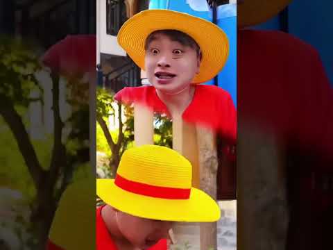 谁才是真的 thumbnail