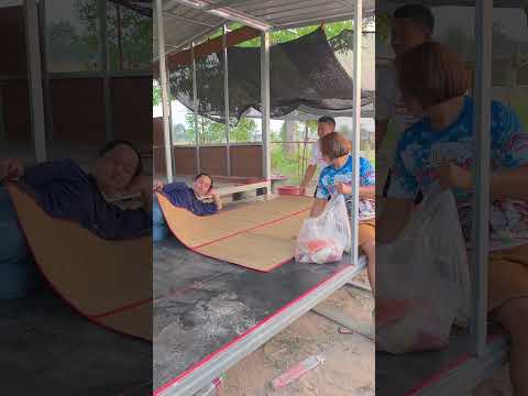 ไวพริบอ้ายดีจ้างกะจับผิดไม่ได้ #funny #ขึ้นหน้าฟีด thumbnail