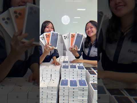 BAGI BAGI IPHONE UNTUK 1 ORANG #iphone11 #iphone12 #iphone13 #iphone14 #iphone14promax thumbnail