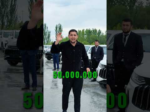 Maxsus taklif ??? thumbnail
