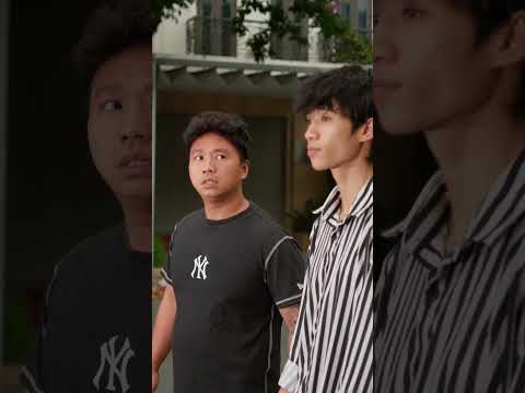Yêu chó lắm | Oppa Huy thumbnail