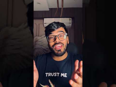 This is Aura ✅ #motivation #viral #viralshorts thumbnail