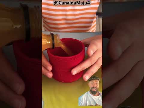 Vaso mamá CanaldaMaju4 thumbnail