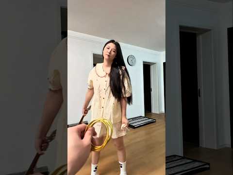 Chiếc vòng cầu hôn thumbnail