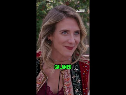 🧂💔 Tú estabas salada con los galanes en la prepa 💔 #LaRosaDeGuadalupe thumbnail