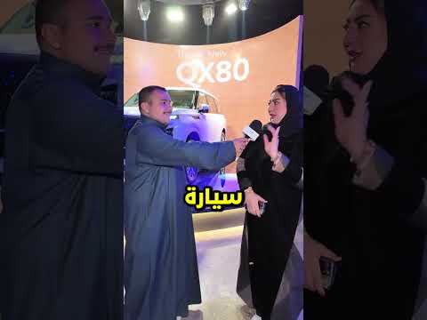 💞وصل حديثاً 💞✨ن_سهرة #فساتين_زفاف​ #فساتين_خطوبة​ #فساتين_فخمة​ #فساتين_راقية​ #موضة​ #جمال​ thumbnail