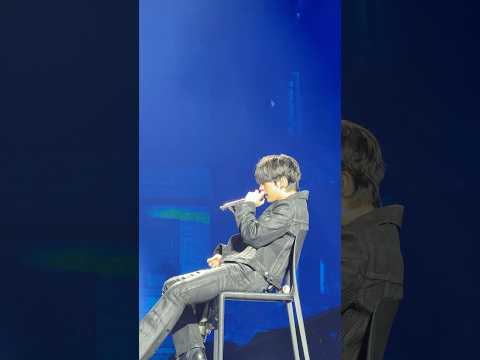 🐰Truman🐶 #StrayKids #스트레이키즈 #SKZ_6TH_FANMEETING #STAY_in_Our_Little_House #YouMakeStrayKidsStay thumbnail