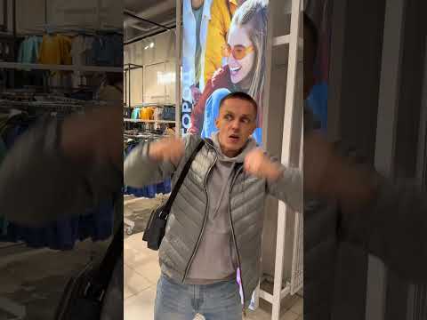 Strong man 😄😄😄 thumbnail