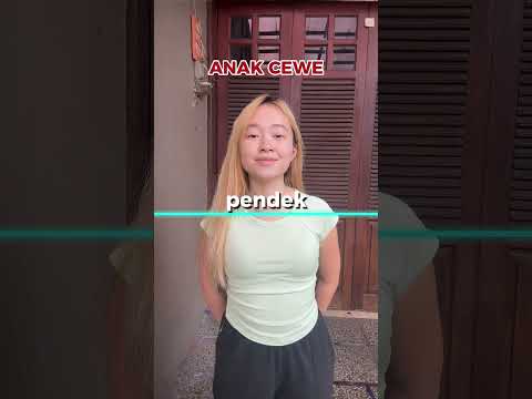 perbedaan tinggi di keluarga thumbnail