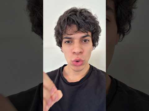 çok zor thumbnail