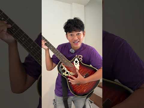 ซิกเซเว่นกับอิงอร! thumbnail