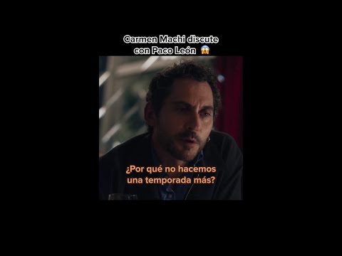 Menuda tensión... 😳 thumbnail