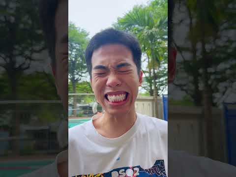 LNS - Khi con trai chụp ảnh kiểu || When Boys Take Photos #shorts thumbnail